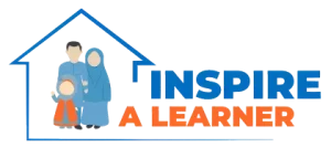 1logo e1782936693435