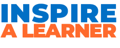 Inspire A Learner