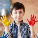 Spring/Winter Break Program